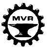 mvr